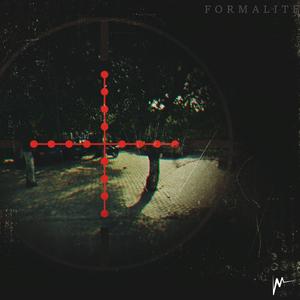 Formalite