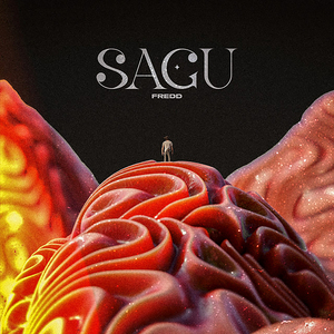Sagu