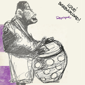 A Seguir Bailando: Chinga Chilinga / Solo He de Quedar / La Música Es MI Amor / Ayer Te Ví / Ahí Viene la Comparsa / Biricuyamba / Hay Veces / Canta Canta / La Feria / Celestino