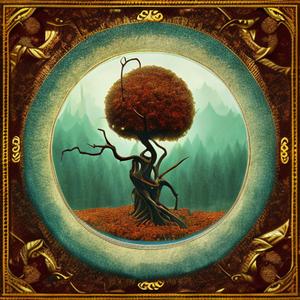 I’m so proud of you