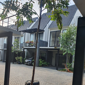 Jadi Tersayang (Acoustic)