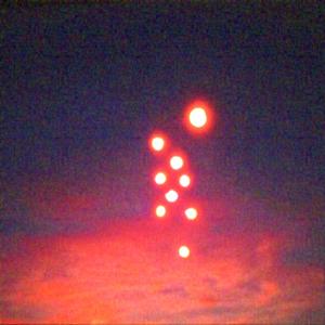 Motion (feat. LorWood)