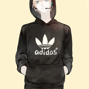 时间轴（Cover 赵浴辰）