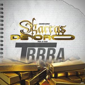 Trrra
