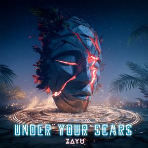 Under Your Scars (feat. Hitkend House Lab)
