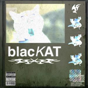 Blackat