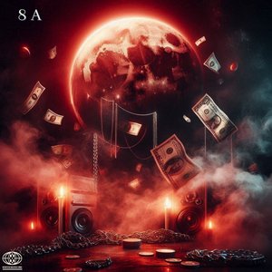 He Doesn't Need You Anymore.