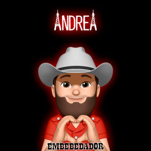 Andrea (Acústico)