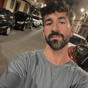Mi verano