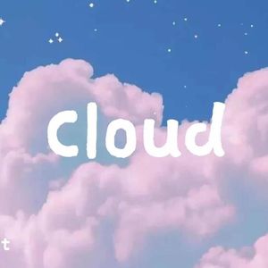 Cloud（Prod By Sun Beat）