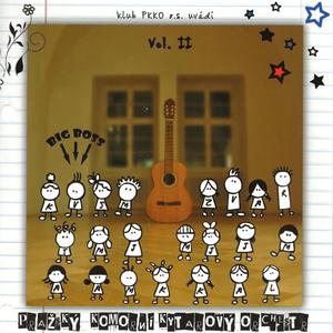 Palladio (arr. Garz Spoldings)