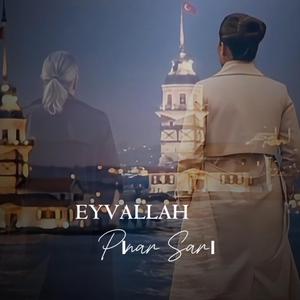 EYVALLAH