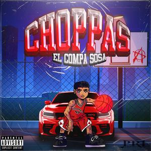 Choppas