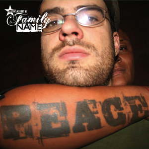 John Carpenter Is Playing At My House (Remain Remix)