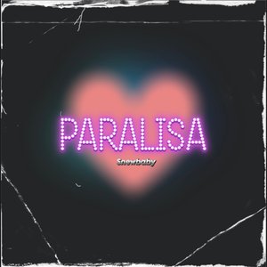 Paralisa