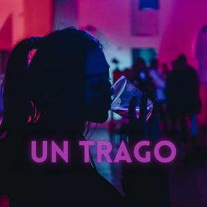Un Trago (feat. 4NALOG)