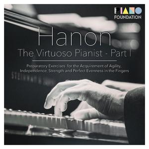 Exercise Eight (Very important exercise for all five fingers)