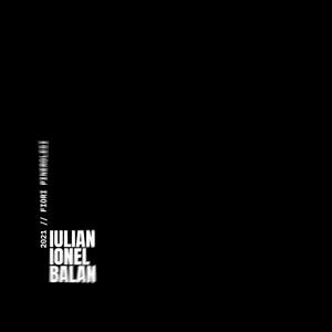 211225 // COSA RIMANE