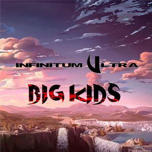 BIG KIDS