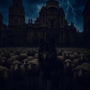 Como Marcelino
