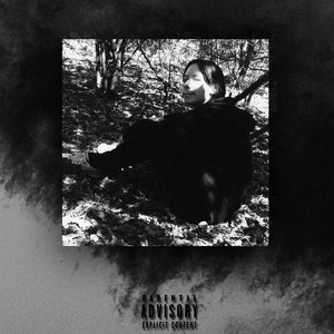 Мы взрываем эти хаты