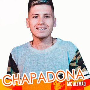 Chapadona