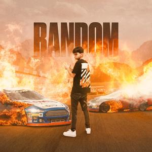 Gueule (feat. WECH PUTO)