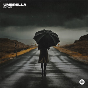 Umbrella
