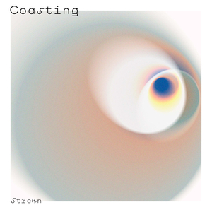 Coasting