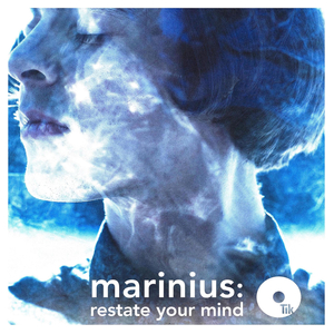 Restate Your Mind