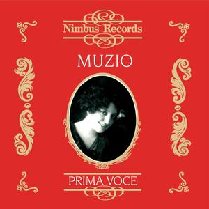 La Traviata: Teneste la promessa...Addio del passato (Recorded 1935)