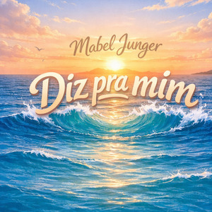Diz pra mim