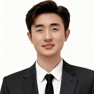 西部影城新年rap歌曲