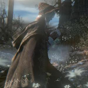 【free】SMOOTH////Lil Keed Type Beat