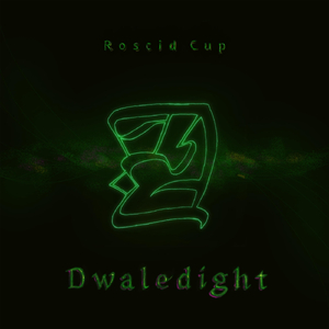 The Fangs of Belisarius