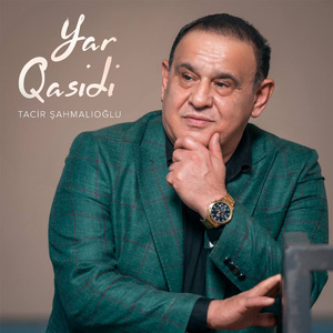 Yar Qasidi