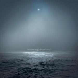 Moonsong