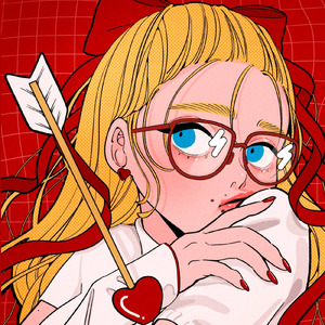 一生アイしてます