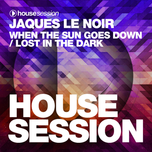 When The Sun Goes Down