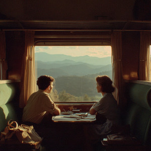 Ultimo Treno