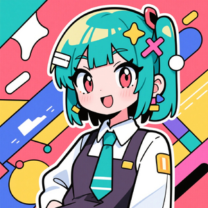 The Very First Night