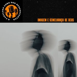 Judas (Remastered) (1)