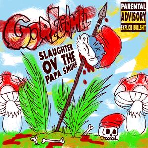 Ozzy (Lost His Mind)