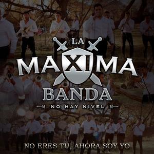 El Guero Colorado (En vivo) (En vivo)