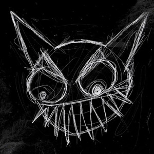 Apnika (Bonus Track)