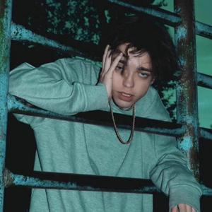 一时兴起（Prod. by Ryukijayze）