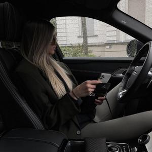 Gerek sen mana (feat. Hemraly)