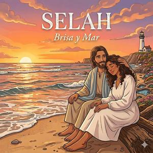 Encuentro Alivio (Salmo VI)