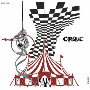 Cirque