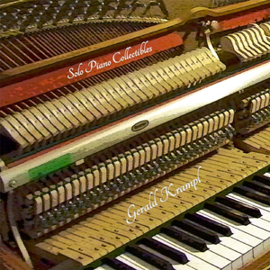 Walking the Last Mile